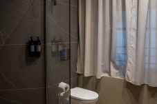 Appartamento a Brunico - K2 ARNICA