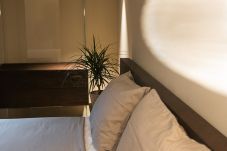 Apartment in Brunico - K1 BUCANEVE