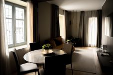 Apartment in Brunico - K1 BUCANEVE