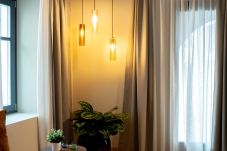 Apartment in Brunico - K1 BUCANEVE