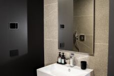 Apartment in Brunico - K1 BUCANEVE