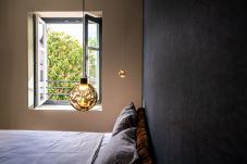 Apartment in Brunico - K3 GENZIANA