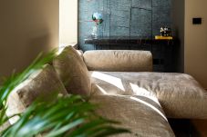 Apartment in Brunico - K3 GENZIANA