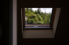 Apartment in Brunico - K5 STELLA ALPINA