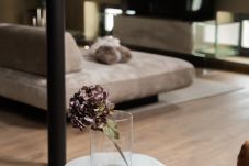 Apartment in Brunico - K5 STELLA ALPINA