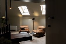 Apartment in Brunico - K5 STELLA ALPINA